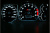 Mitsubishi Lancer EVO 5 EVO 6 светодиодные шкалы (циферблаты) на панель приборов